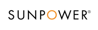 SunPower_Horizontal_1
